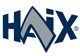l haix logo