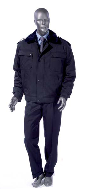 Uniform-3