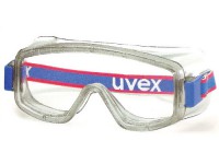 Veiligheidsbril Uvex 9405